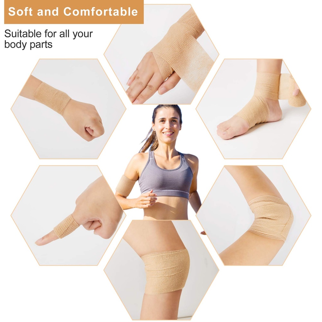 self-adhesive-bandage-tape-3-inches-x-5--5.jpg