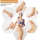 self-adhesive-bandage-tape-3-inches-x-5--5.jpg