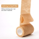 self-adhesive-bandage-tape-3-inches-x-5--2.jpg