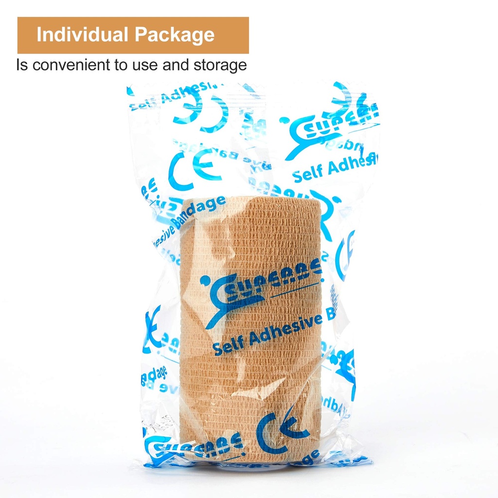 self-adhesive-bandage-tape-3-inches-x-5--4.jpg