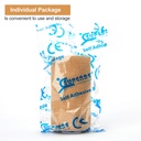 self-adhesive-bandage-tape-3-inches-x-5--4.jpg