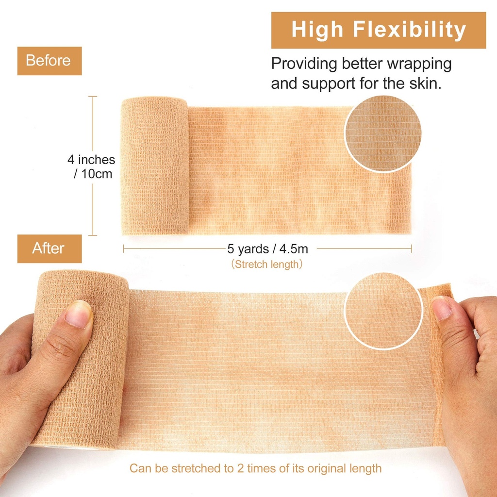 self-adhesive-bandage-tape-3-inches-x-5--3.jpg