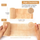 self-adhesive-bandage-tape-3-inches-x-5--3.jpg