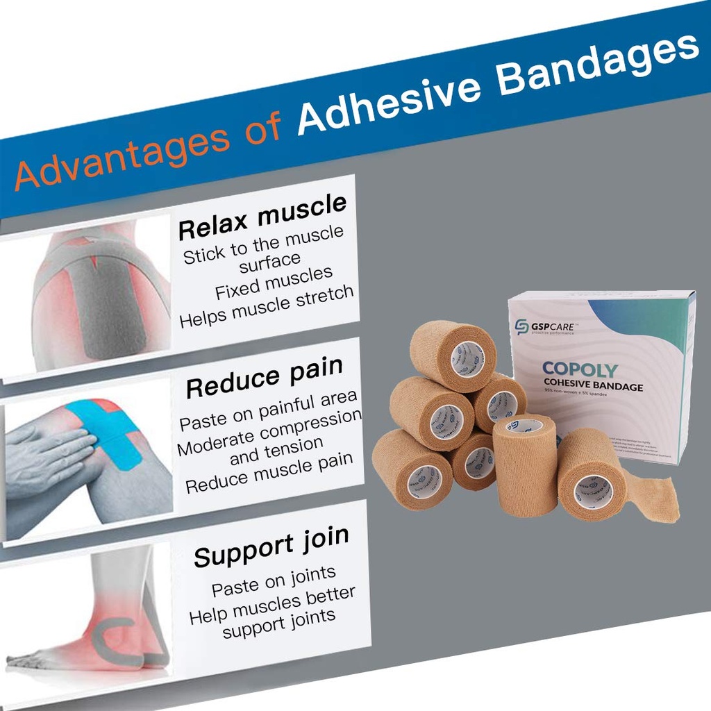 self-adhesive-wrap-cohesive-wrap-bandage-2.jpg