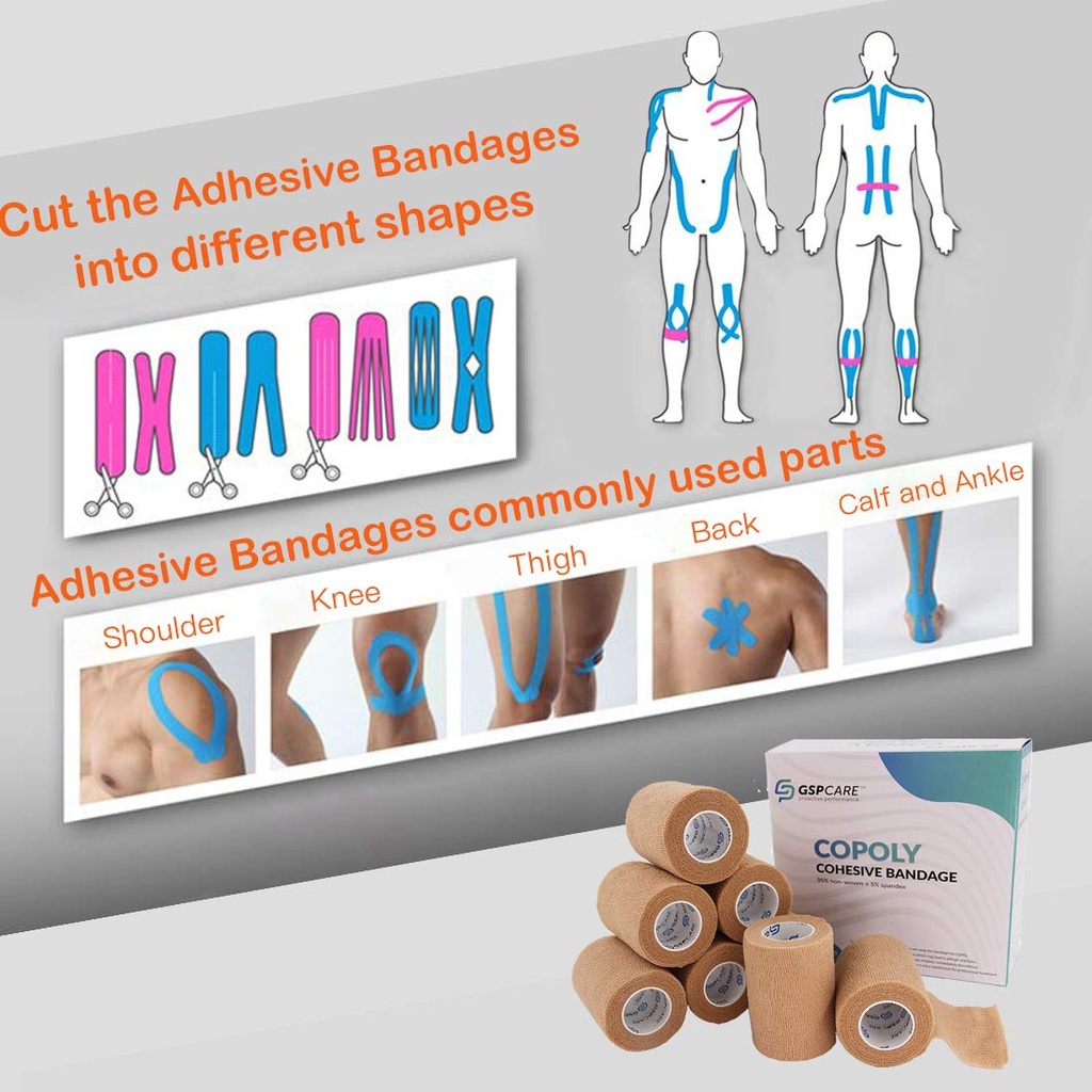 self-adhesive-wrap-cohesive-wrap-bandage-3.jpg