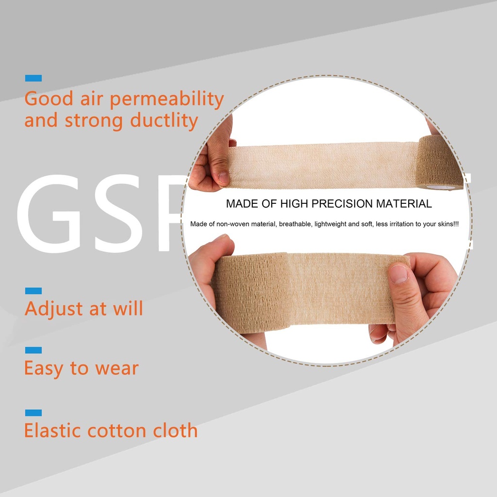 self-adhesive-wrap-cohesive-wrap-bandage-4.jpg