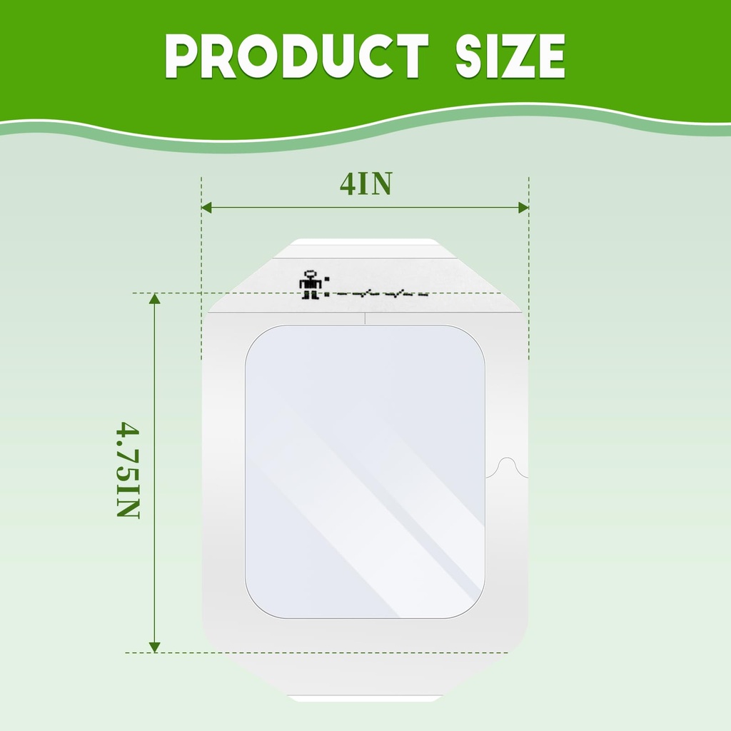 50pack-transparent-film-dressing-4-x-4-7-3.jpg