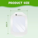 50pack-transparent-film-dressing-4-x-4-7-3.jpg
