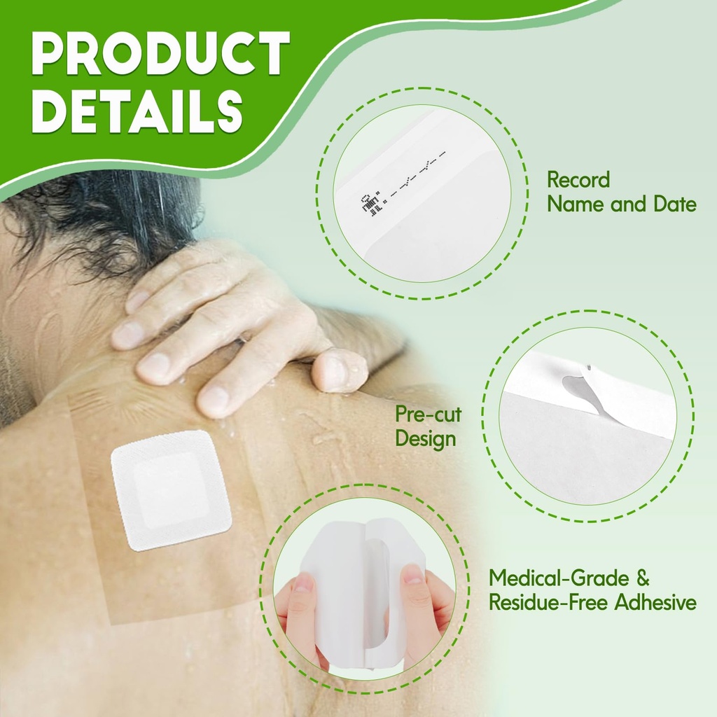50pack-transparent-film-dressing-4-x-4-7-2.jpg