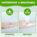 50pack-transparent-film-dressing-4-x-4-7-4.jpg