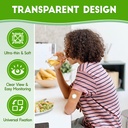 50pack-transparent-film-dressing-4-x-4-7-5.jpg