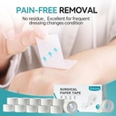 dimora-paper-medical-tape-16-rolls-hypoa-6.jpg