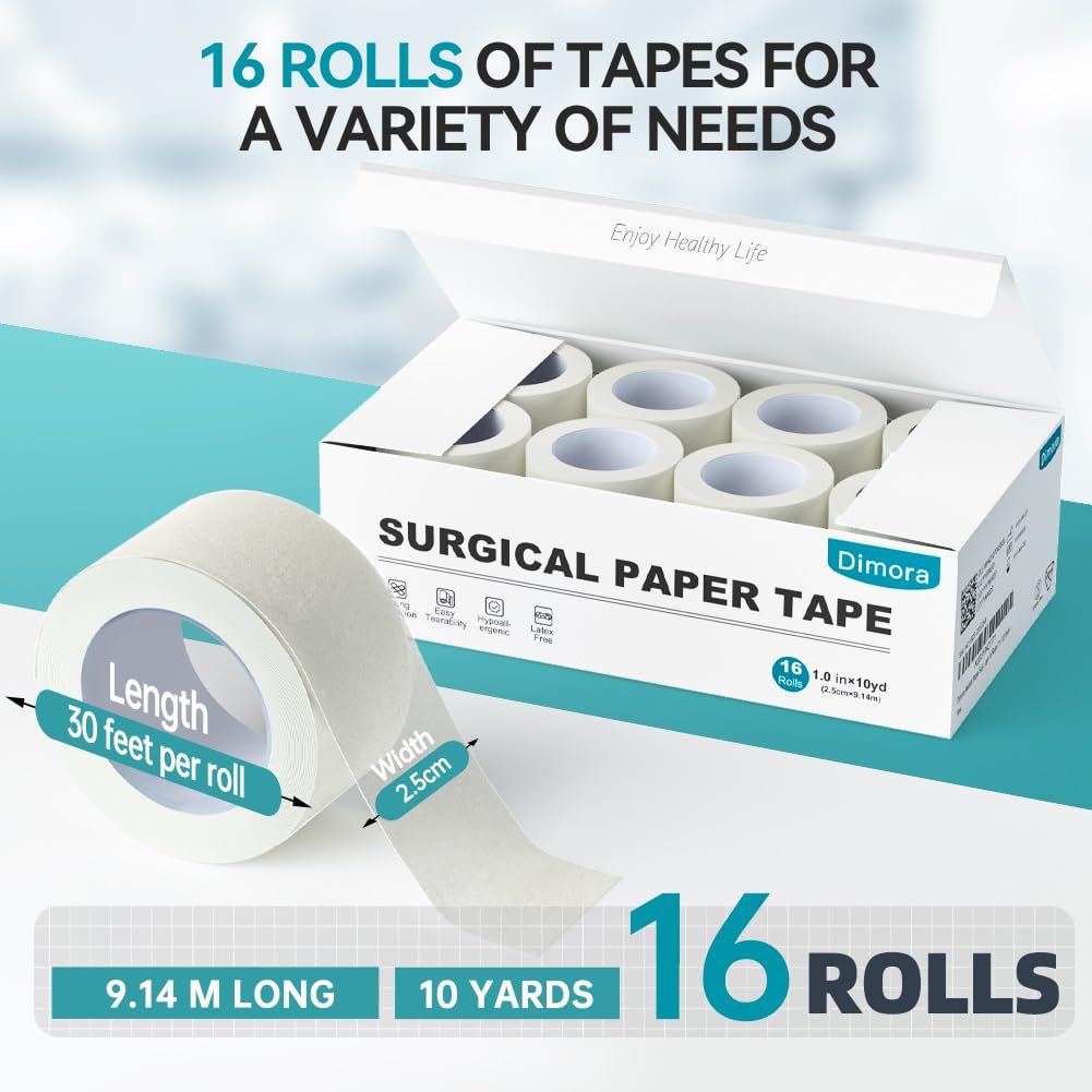 dimora-paper-medical-tape-16-rolls-hypoa-2.jpg