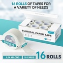 dimora-paper-medical-tape-16-rolls-hypoa-2.jpg