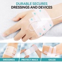 dimora-paper-medical-tape-16-rolls-hypoa-3.jpg