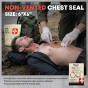 11pcs-ifak-trauma-kit-first-aid-kit-refi-6.jpg
