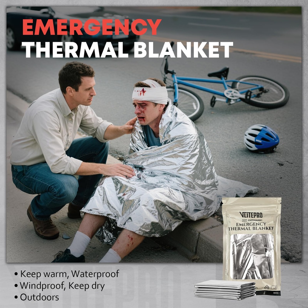 11pcs-ifak-trauma-kit-first-aid-kit-refi-5.jpg