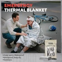 11pcs-ifak-trauma-kit-first-aid-kit-refi-5.jpg