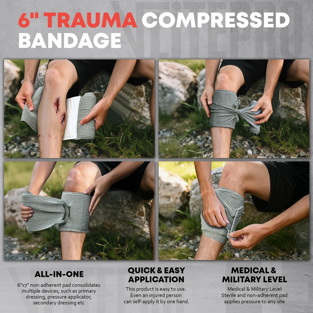 11pcs-ifak-trauma-kit-first-aid-kit-refi-3.jpg