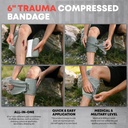 11pcs-ifak-trauma-kit-first-aid-kit-refi-3.jpg