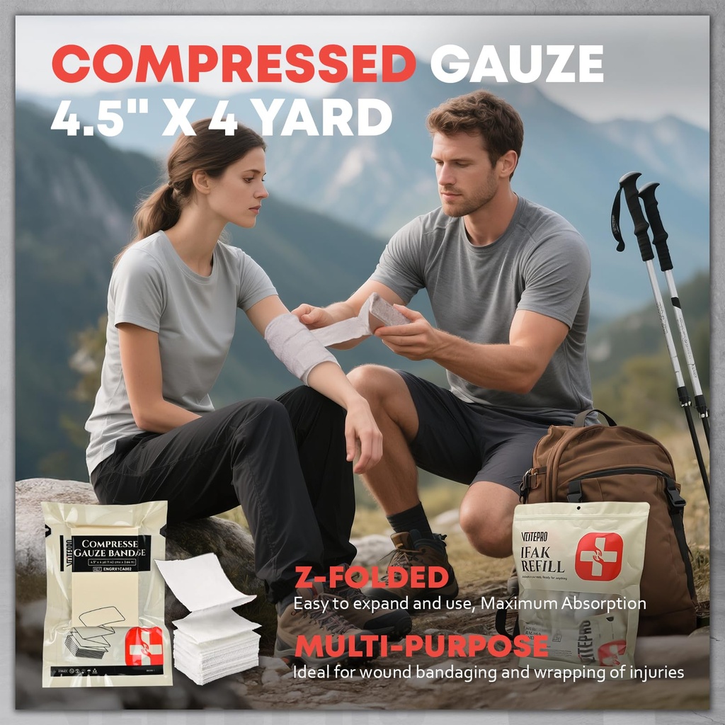 11pcs-ifak-trauma-kit-first-aid-kit-refi-4.jpg