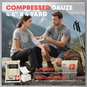 11pcs-ifak-trauma-kit-first-aid-kit-refi-4.jpg
