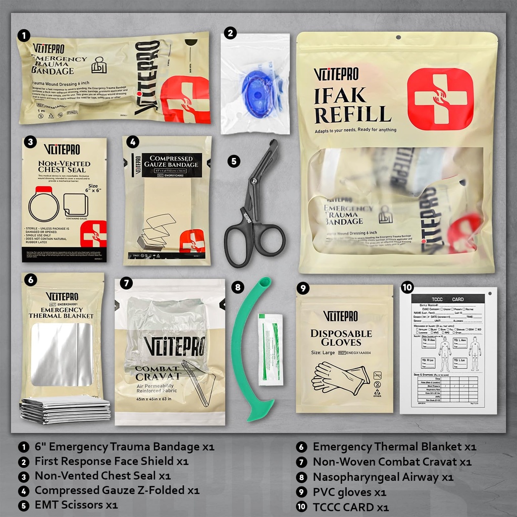 11pcs-ifak-trauma-kit-first-aid-kit-refi-2.jpg