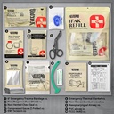 11pcs-ifak-trauma-kit-first-aid-kit-refi-2.jpg
