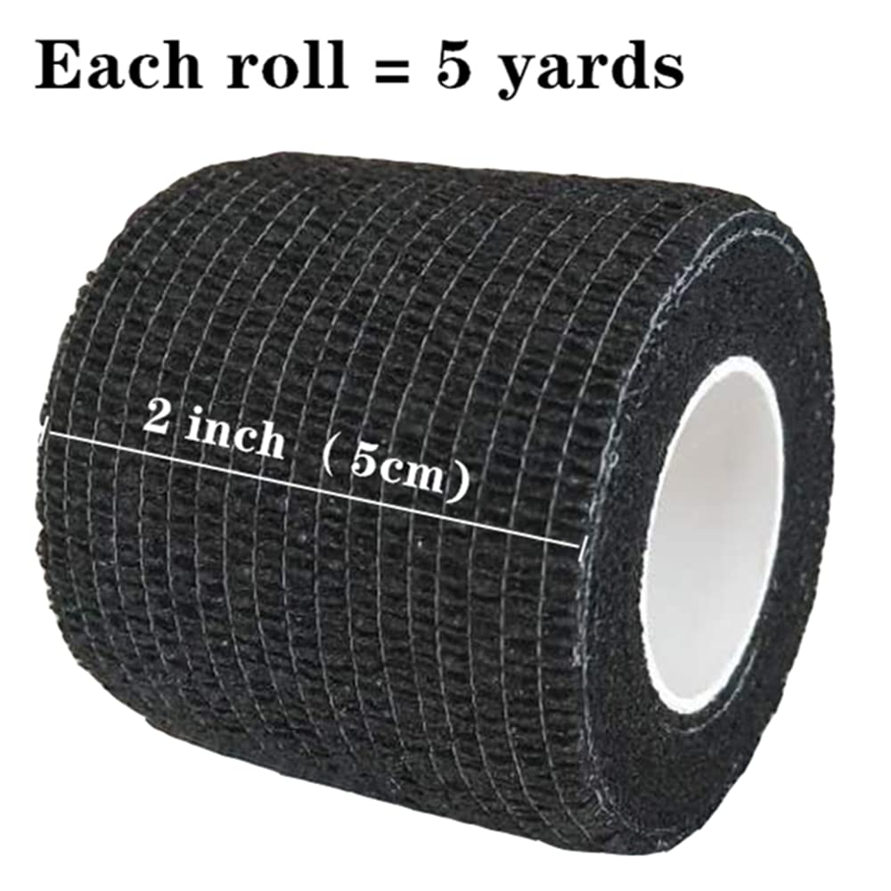 black-self-adhesive-elastic-bandage-wrap-2.jpg