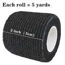 black-self-adhesive-elastic-bandage-wrap-2.jpg