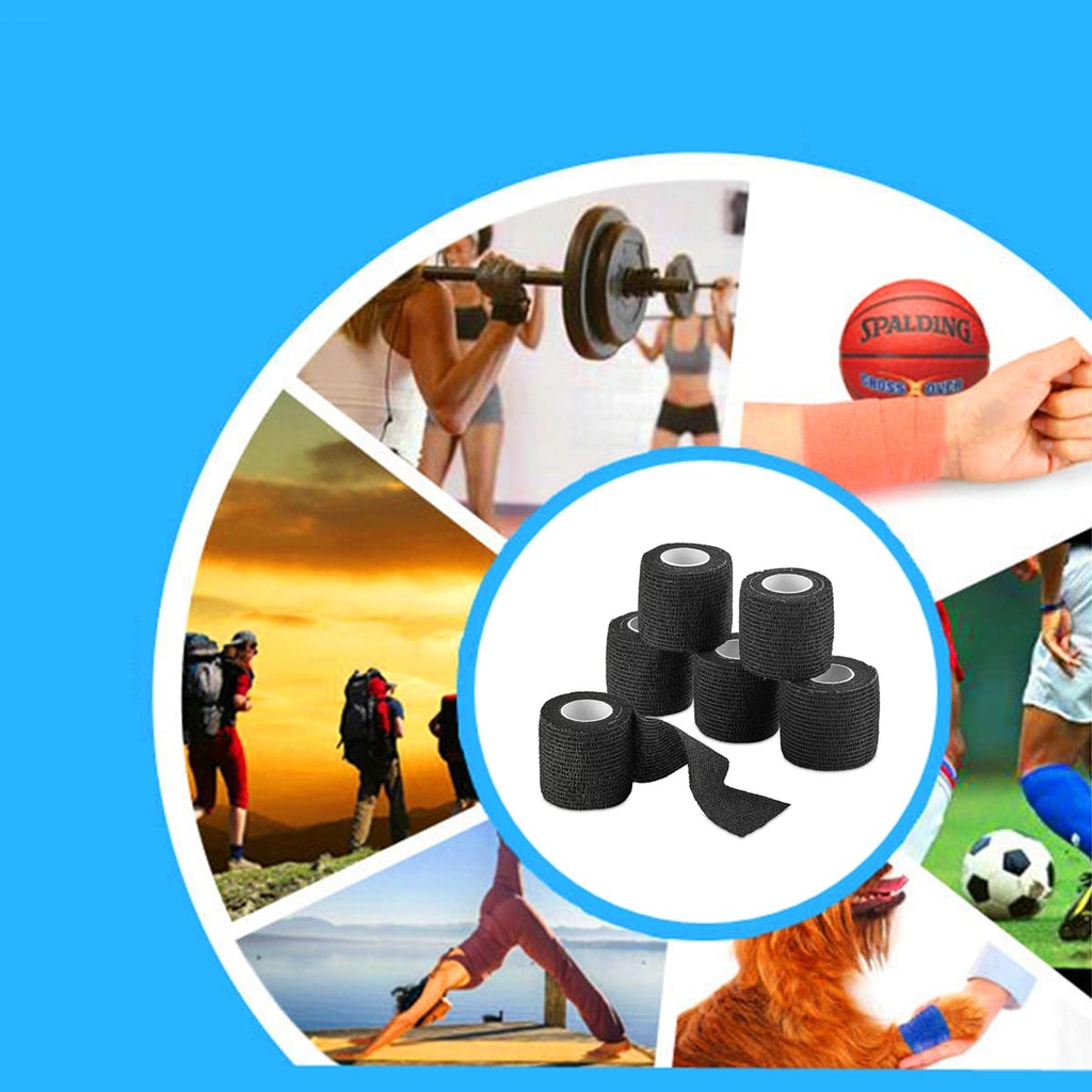black-self-adhesive-elastic-bandage-wrap-3.jpg