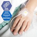 med-pride-hypoallergenic-adhesive-surgic-3.jpg