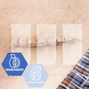 med-pride-hypoallergenic-adhesive-surgic-4.jpg