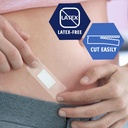 med-pride-hypoallergenic-adhesive-surgic-5.jpg