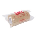 ever-ready-first-aid-self-adherent-cohes-4.jpg