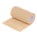 ever-ready-first-aid-self-adherent-cohes-5.jpg