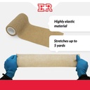 ever-ready-first-aid-self-adherent-cohes-2.jpg