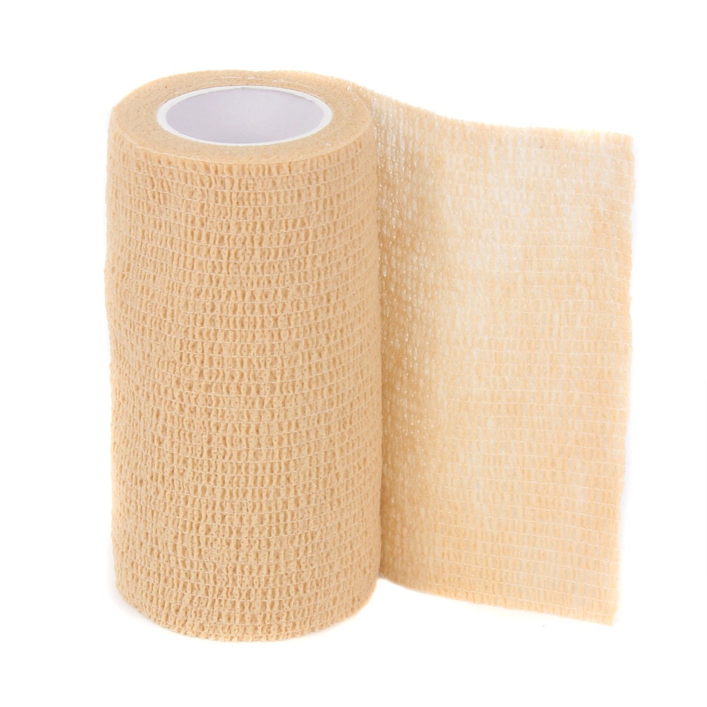 ever-ready-first-aid-self-adherent-cohes-6.jpg