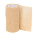 ever-ready-first-aid-self-adherent-cohes-6.jpg