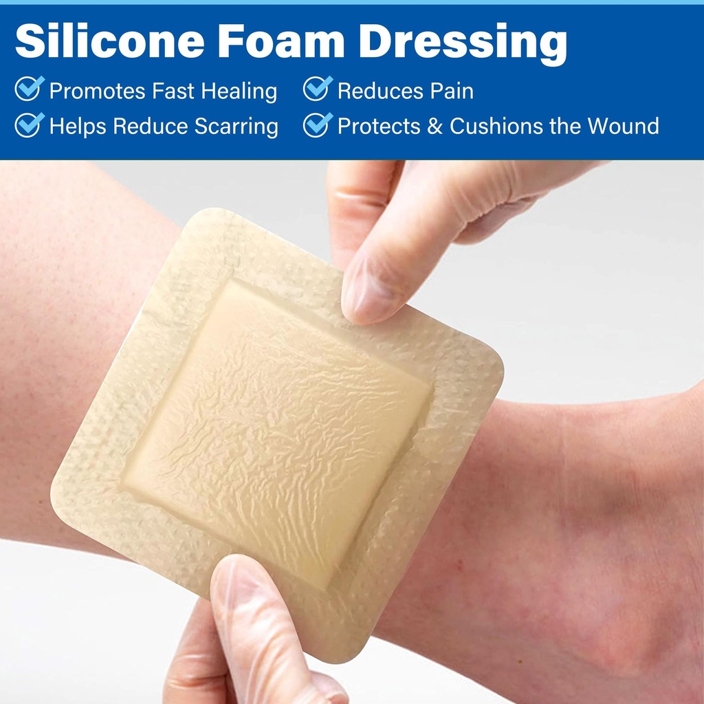 lotfancy-silicone-foam-dressing-with-bor-3.jpg