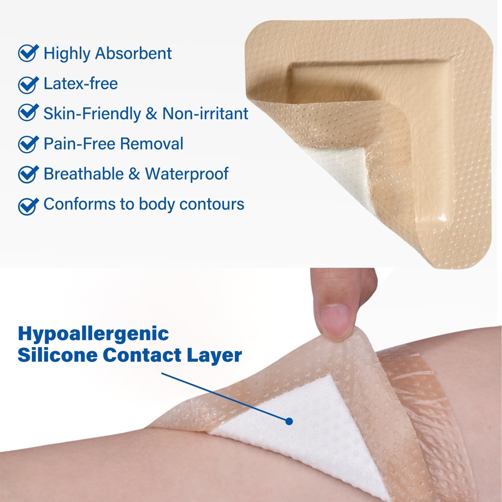 lotfancy-silicone-foam-dressing-with-bor-2.jpg