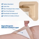 lotfancy-silicone-foam-dressing-with-bor-2.jpg