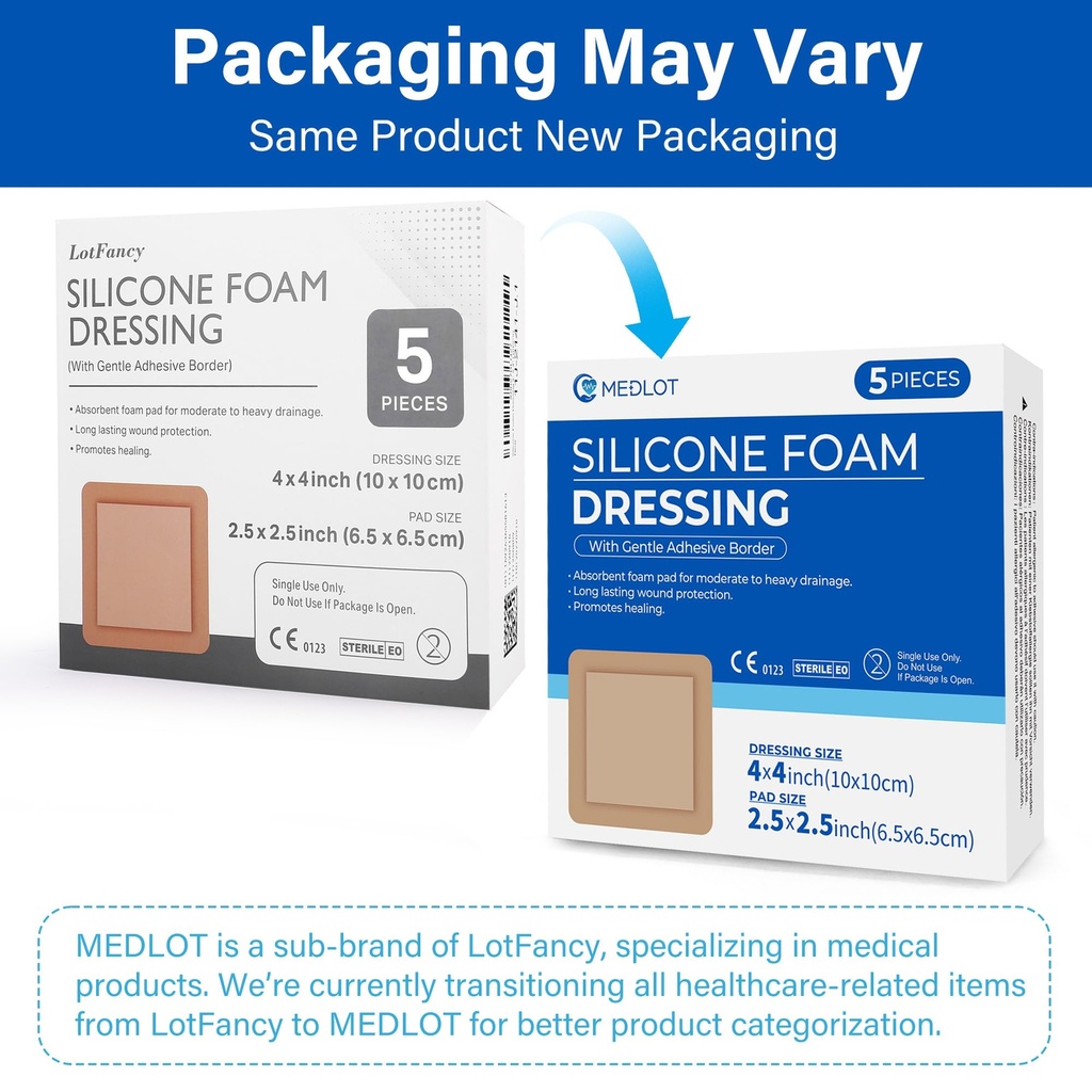 lotfancy-silicone-foam-dressing-with-bor-5.jpg