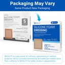 lotfancy-silicone-foam-dressing-with-bor-5.jpg