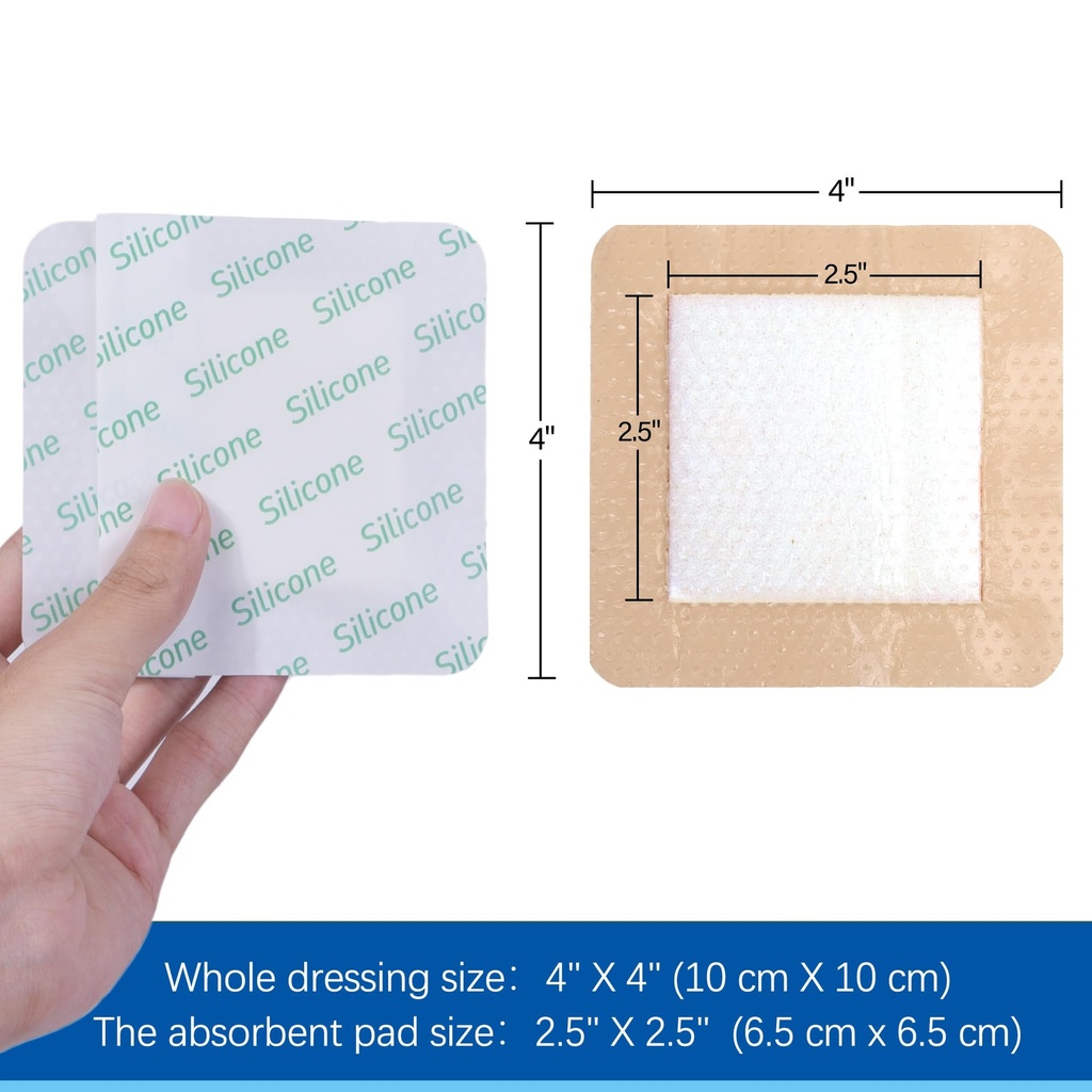 lotfancy-silicone-foam-dressing-with-bor-6.jpg