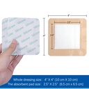 lotfancy-silicone-foam-dressing-with-bor-6.jpg