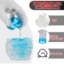 threlaco-6-pcs-z-folded-compressed-steri-3.jpg