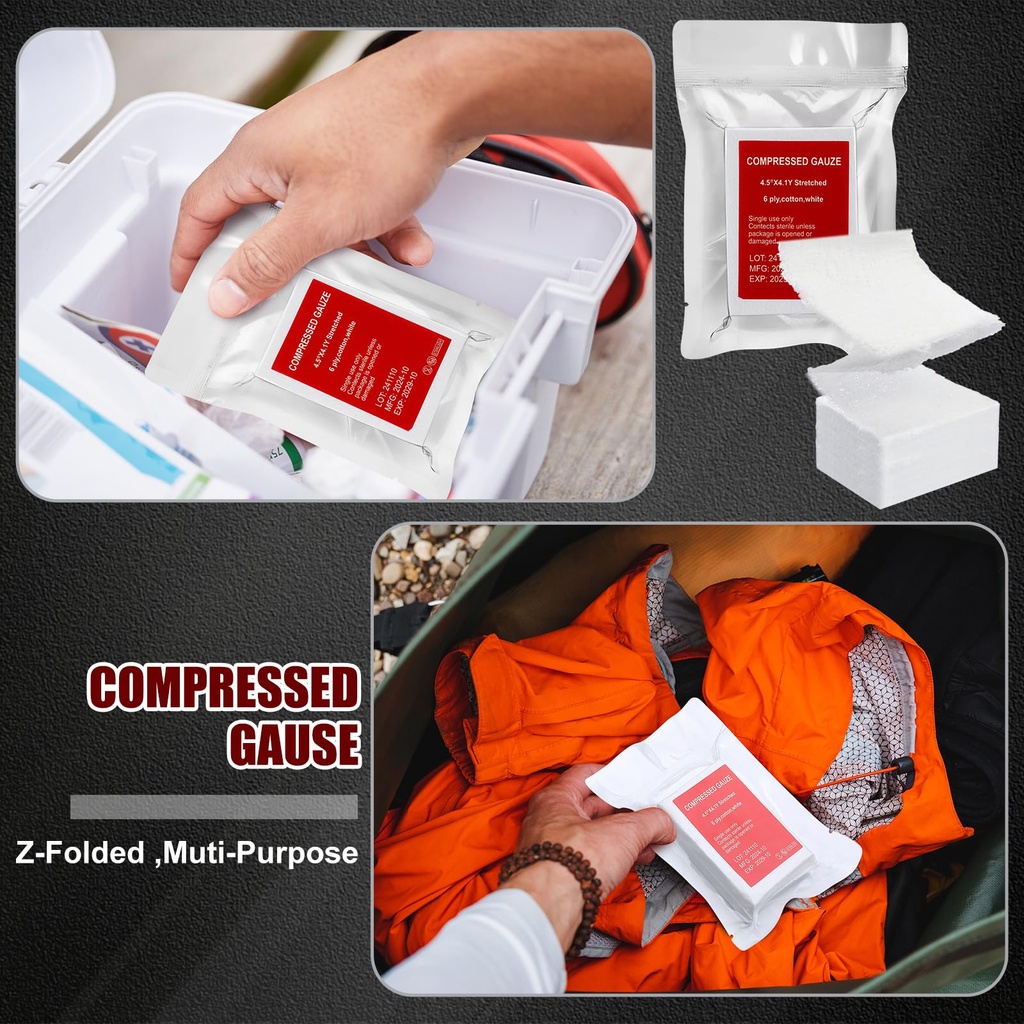 threlaco-6-pcs-z-folded-compressed-steri-5.jpg