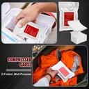threlaco-6-pcs-z-folded-compressed-steri-5.jpg