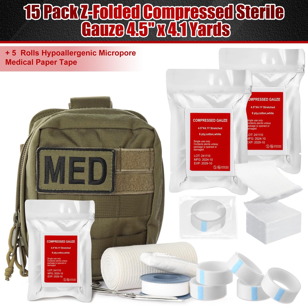 threlaco-6-pcs-z-folded-compressed-steri-2.jpg